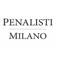 Penalisti Milano logo - Similar company to Studio Legale Baccaredda Boy
