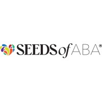 SEEDs of ABA, LLC. logo - Similar company to Infinite Therapy Services
