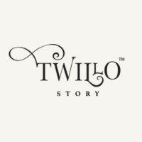 Twillostory™ logo - Similar company to Twillory