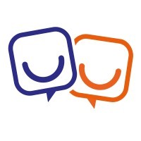ValueFirst SEA logo - Similar company to Medina Solutions