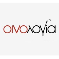 Οινολογία logo - Similar company to Praxis Tools