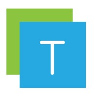 Teknologya logo - Similar company to M90 Technologies