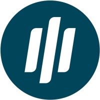 Content Review logo - Similar company to Turism