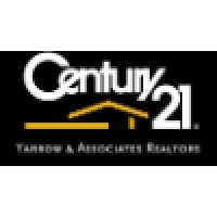 Century 21 Yarrow & Associates