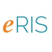 eRIS logo - Similar company to Westin Technology Solutions