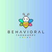 Behavioral Therhappy logo - Similar company to Therapy And Co Houston