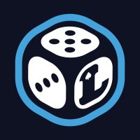 Luckiest.com logo - Similar company to Gorilla Tech