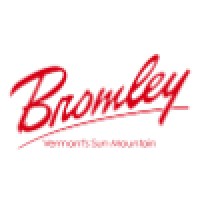 Bromley Mountain Resort