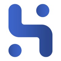 HHBI Solutions logo - Similar company to Well Done