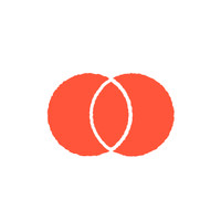 Nederlandse School Taipei logo - Similar company to Workspot Taipei