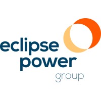 Eclipse Power Group logo - Similar company to Modern Solutions