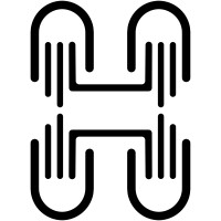 Coding Hands Infotech LLP logo - Similar company to Skillnext Consultancy Llp