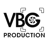 VBG Production logo - Similar company to Profiling F.L.A.S.H.© Method