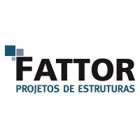 Fattor Projetos De Estruturas logo - Similar company to Transkumpel