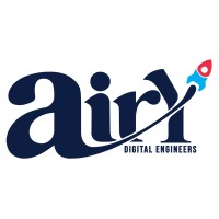 Airy Group