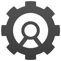 Augur, Inc.
