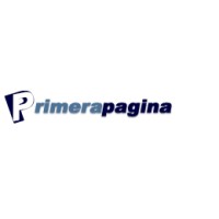 Primera Página logo - Similar company to J Energy Group Llc