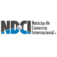 Noticias de Comercio Internacional logo - Similar company to Alconor | Logística Integral Para Tu Empresa