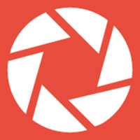 Instasport
