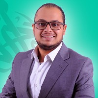 Ahmed Ali logo - Similar company to Bright Future Academy