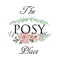 The Posy Place