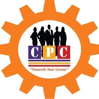 Career Path Club Umt