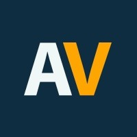 Agriverge logo - Similar company to Fiscean Technologies Pvt Ltd