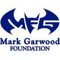 MARK GARWOOD FOUNDATION logo - Similar company to Hanley Foundation