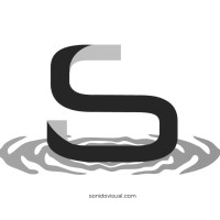 SONIDOVISUAL logo - Similar company to Miutbooks
