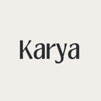 Karya logo - Similar company to Corelearn Legacy