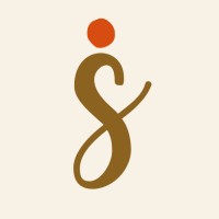 Sonderlier logo - Similar company to Authmade