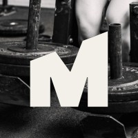 Mindset Studios logo - Similar company to Dutch Ready