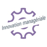 Rencontres Inter-Entreprises | Tours logo - Similar company to Api Tours & Blois