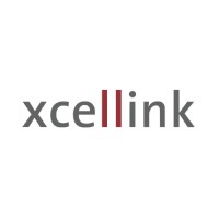 Xcellink Pte Ltd logo - Similar company to Sgtech