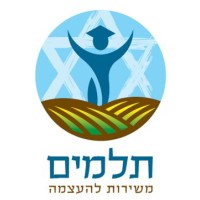 Tlamim Program logo - Similar company to Golden Egg Ventures