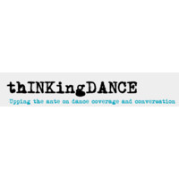 Economic Development Nonprofit