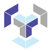 BIMprove Project logo - Similar company to Xeodesign, Inc.