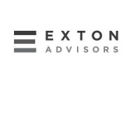 Exton Advisors logo - Similar company to Taborns