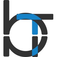 bryze Tech logo - Similar company to Init One Tech