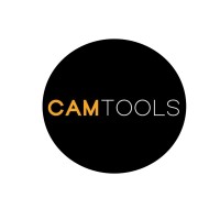 Camtools.me logo - Similar company to Viva Lagoon Ltd