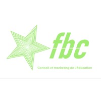 Fabrice Bertocci Conseil