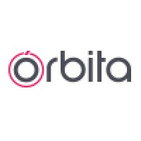 Órbita logo - Similar company to Bitcloud