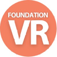 Foundation Vr