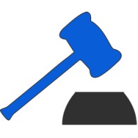 BidJudge.com logo - Similar company to Csa Contracting