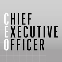 CEO Magazine Latinoamérica logo - Similar company to Dreamind: Agencia De Publicidad Mexicana