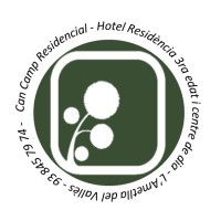 Can Camp Residencial Sl