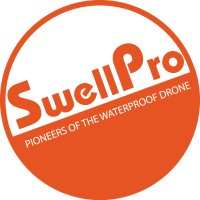Swellpro Technology Co., LTD logo - Similar company to Hexo+