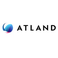Atland Investments logo - Similar company to Shellwin Real Estate