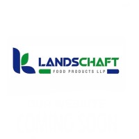 Landschaft Food Products LLP logo - Similar company to Sms Group