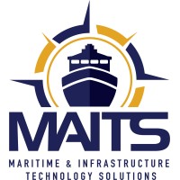 Maritime & Infrastructure Technology Solutions logo - Similar company to Tidalis